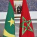المغرب وموريتانيا .. من أجل الأمن الطاقي بين البلدين