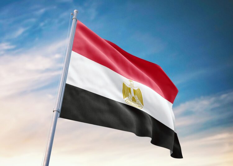 المنعطف السياسي المصري: عودة إلى الأضواء أم سقوط في الظلام؟ 5/4 