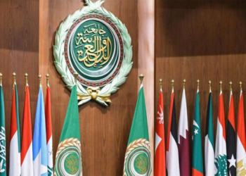 الواقع العربي: قيادات صورية ..  فقدت إرادتها  السياسية