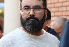 الزميل يونس أفطيط: صحافي مغربي آخر يتابع بالقانون الجنائي .. اتحاد المقاولات الصحفية الصغرى يدخل على الخط