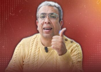 “هيومن رايتش ووتش” تصاعد في انتهاكات حقوق الإنسان والصحافة بالمغرب