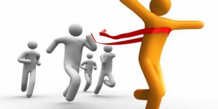 النجاح المزيف: دبلومات دون كفاءة .. و شهادات مؤدى عنها 