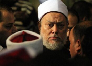 لا جهنم يوم القيامة .. جدل واسع بعد تصريحات مفتي مصر السابق 