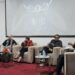 ندوة “منتدى الإعلام والمواطنة” تناقش تحديات العلاقة بين الإعلام والمواطنة في العصر الرقمي