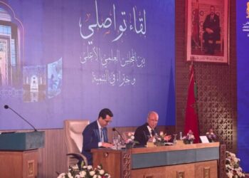 الدين و الجريمة في رمضان .. قراءة أمنية