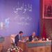 الدين و الجريمة في رمضان .. قراءة أمنية