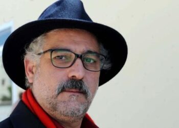الشوبي في لقاء مفتوح بالرباط 