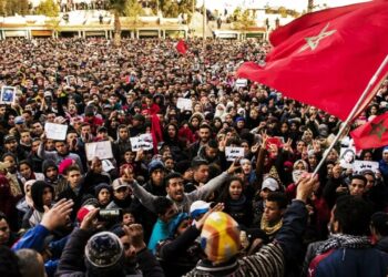 قانون الإضراب بين طموحات النقابات و مخاوف الحكومة