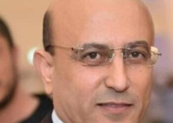 الشرطة تعتقل صحافيًا بعد مقابلة مع قناة “الأقصى”