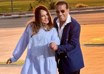 منتج “روتيني” في معركة مع القراصنة.. والقضاء يفصل