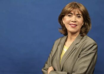 ” صنعة الكلام ” و ” مقامات الرخام” بالقنيطرة .. و “جواد سليم وسمفونية البرونز ” بالرباط