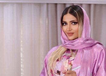 توقيف ملكة جمال .. بتهمة الاختطاف والتعنيف 