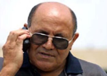 أحمد البخاري .. رحيل رجل المخابرات المغربية الذي اختار الكلام .. هل كشف كل الأسرار؟