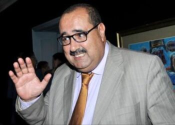 من يحمي الفتى المدلل لتطوان؟
