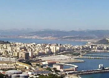  ملف سبتة ومليلية ..مدريد تستبعد تأثير ترامب لصالح المغرب