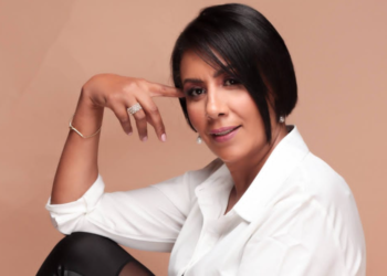 الفنانة فاطمة بوجو في حوار مع ” لوبوكلاج “: شخصية لغزالة / العريفة أخرجتني من أدوار المرأة الطيبة المغلوب على أمرها