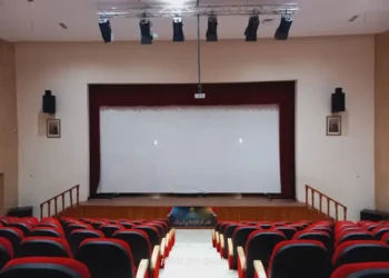 ” أنكوني ” Inconnu