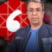دفاعا عن الصحافة المستقلة .. دفاعا عن حميد المهداوي