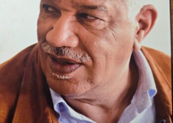 كوارة يترجم لارغول: “شاعر الحرية والعدالة والمحبة” 
