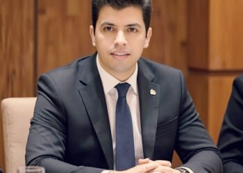 مغاربة العالم .. القوة الناعمة للمملكة خارج الحدود 