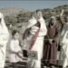 مأساة المغاربة المطرودين من الجزائر عام 1975 ،موضوع دراسة جامعية غير مسبوقة