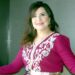 ” لوبوكلاج ” تحاور الفنانة المثقفة مجيدة بنكيران: فيلم “دمليج زهيرو” هو نموذج مميز ومصغر لمفهوم “تامغربيت”