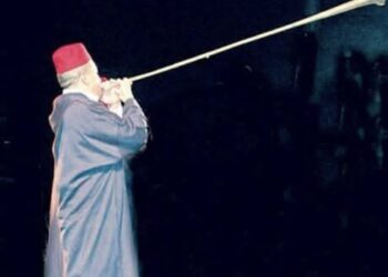 الاثنين .. عيد الفطر في دول عربية