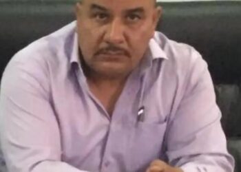 كوكاس في ..  “ظلال الموجة الزرقاء” للباحث عبد العزيز المنتاج