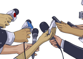 آفة جديدة …