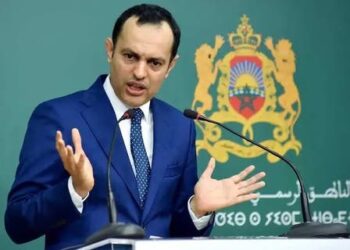 تجاهل الحكومة لمطالب هيئة التفتيش .. يقابله شلل في منظومة  الشغل