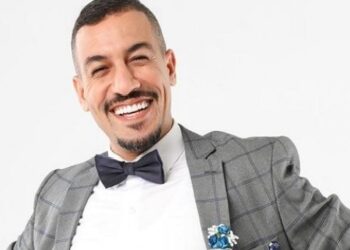  “ماي فراند” بعد العيد مباشرة  في القاعات السينمائية 
