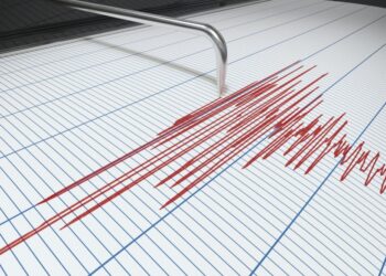 إسطنبول تتعرض لهزات ارتدادية