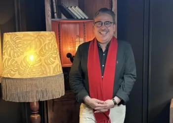 “كلام في السياسة”.. نجاح استثنائي في وقت قياسي