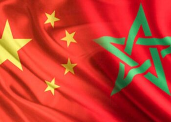 ندوة وطنية: الصين كما يراها المغاربة من خلال آداب الرحلة .. رؤى متقاطعة
