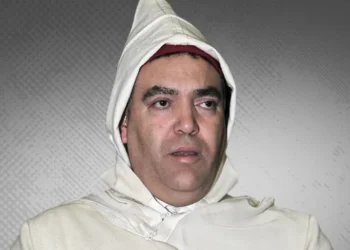 لوبوكلاج .. تساءل وزير الداخلية عبدالوفي لفتيت حول إشهار الخدمة العسكرية