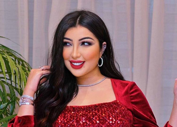 “البوز” .. في القاعات السينمائية المغربية