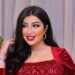 “البوز” .. في القاعات السينمائية المغربية
