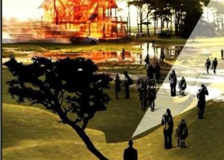  المملكة المغربية تحتضن مهرجانا دوليا للسينما المستقلة