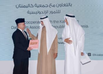 تكريم الفائزين بجائزة خليفة الدولية لنخيل التمر والابتكار الزراعي في دورتها ال 17