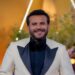 رحيل الإعلامي السوري صبحي عطري