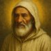 رحلة الروح في زمن الخوارزميات : بين حكمة الصمت وضجيج الذكاء الاصطناعي