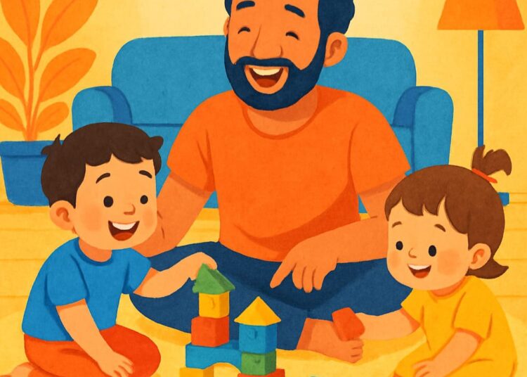 نَادِي الْمُلُوك