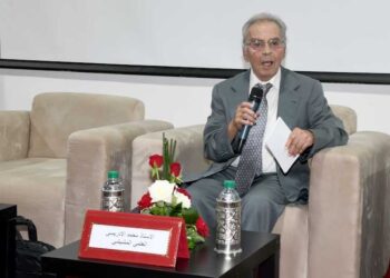 بني ملال تحتضن الندوة الدولية الرابعة حول “الإعلام والقانون: التحديات والفرص في العصر الرقمي