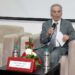 بني ملال تحتضن الندوة الدولية الرابعة حول “الإعلام والقانون: التحديات والفرص في العصر الرقمي