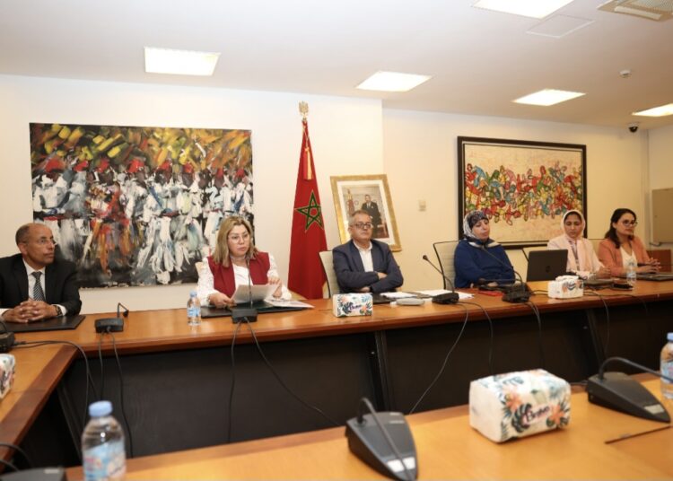 حصيلة النشر والكتاب بالمغرب: ضعف الاصدارات باللغة الامازيغية .. 1% فقط