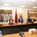 حصيلة النشر والكتاب بالمغرب: ضعف الاصدارات باللغة الامازيغية .. 1% فقط