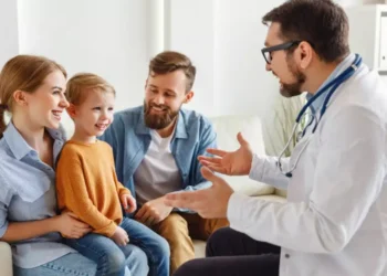 طب الأسرة محور المؤتمر 15 للأطباء العامين بالمغرب