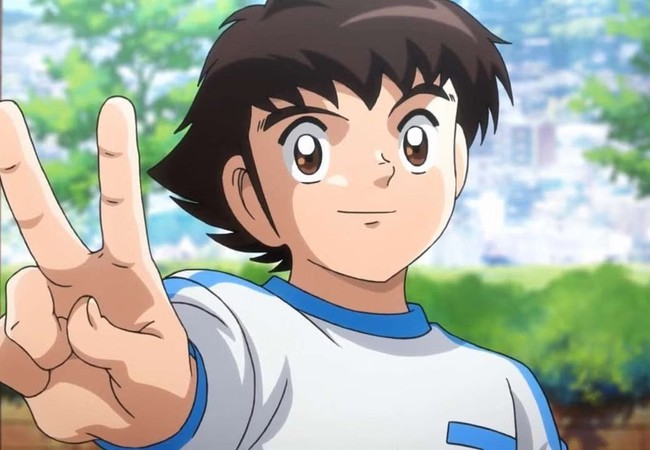 الطفولة لا تموت .. أو عندما كانت الأحلام كارتونية