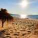 طقس حار جدا اليوم الجمعة بالمغرب
