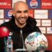 جواهر شباب المغرب تلمع في أعين الركراكي